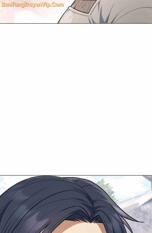 Ma Pháp Quân Chủ - Chapter 6 - Page 15