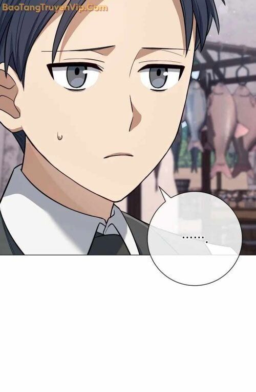 Ma Pháp Quân Chủ - Chapter 6 - Page 16