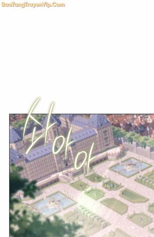 Ma Pháp Quân Chủ - Chapter 6 - Page 18