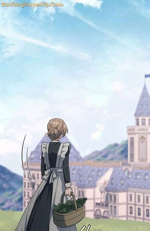 Ma Pháp Quân Chủ - Chapter 6 - Page 20