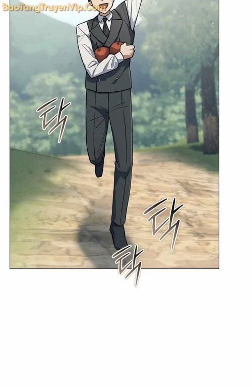 Ma Pháp Quân Chủ - Chapter 6 - Page 24