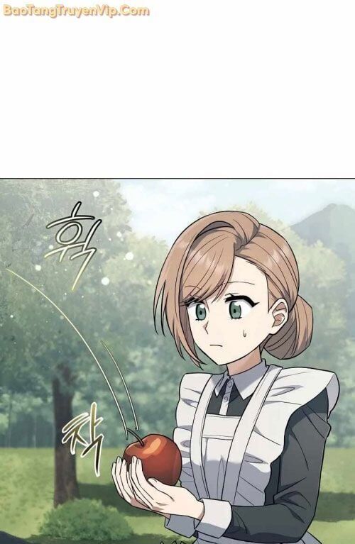 Ma Pháp Quân Chủ - Chapter 6 - Page 25