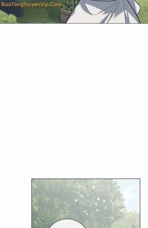 Ma Pháp Quân Chủ - Chapter 6 - Page 26