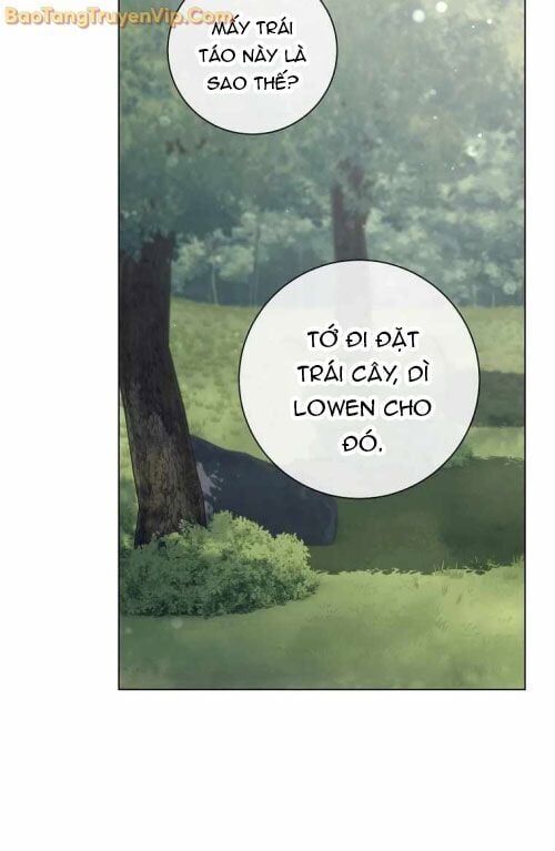 Ma Pháp Quân Chủ - Chapter 6 - Page 27