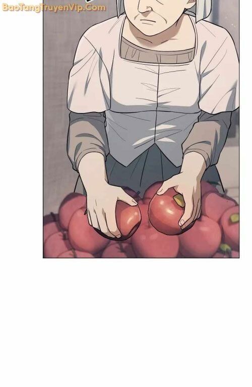 Ma Pháp Quân Chủ - Chapter 6 - Page 3