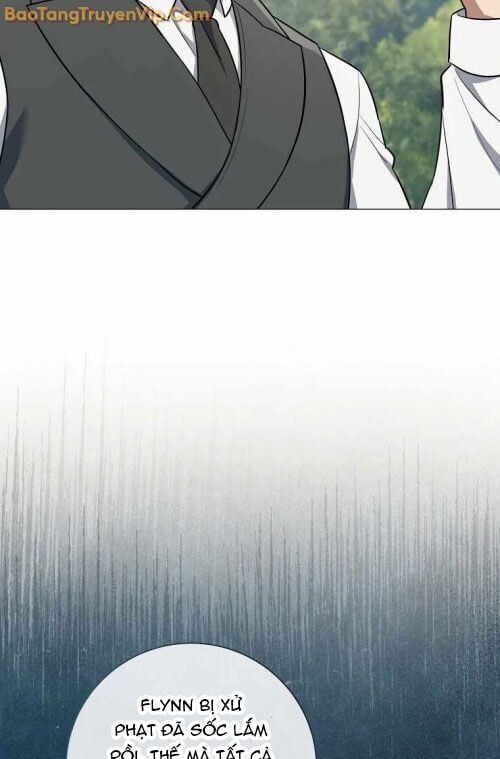 Ma Pháp Quân Chủ - Chapter 6 - Page 31