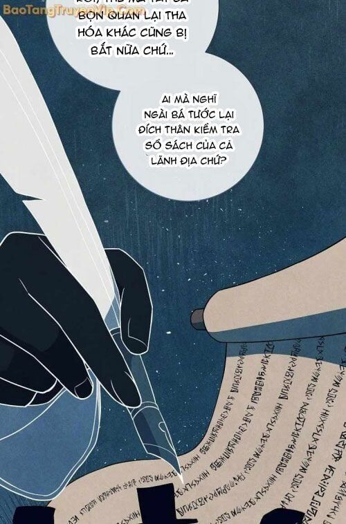 Ma Pháp Quân Chủ - Chapter 6 - Page 32
