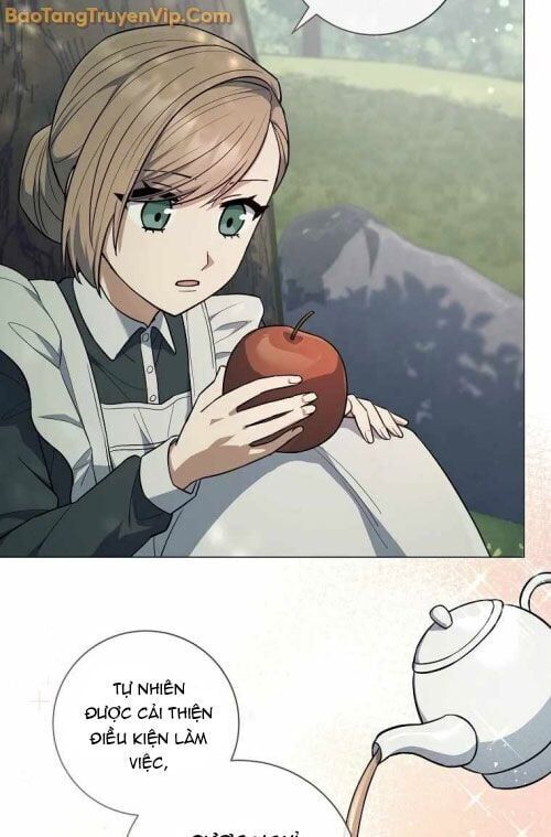 Ma Pháp Quân Chủ - Chapter 6 - Page 34