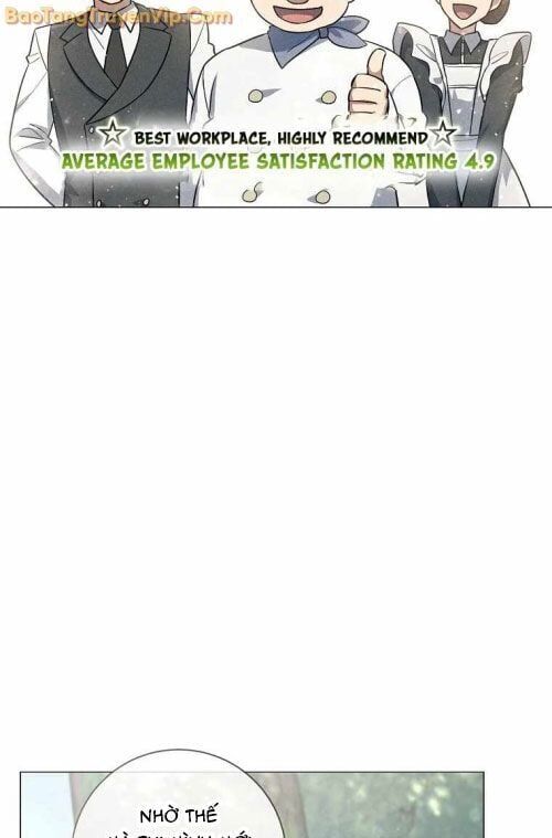 Ma Pháp Quân Chủ - Chapter 6 - Page 36