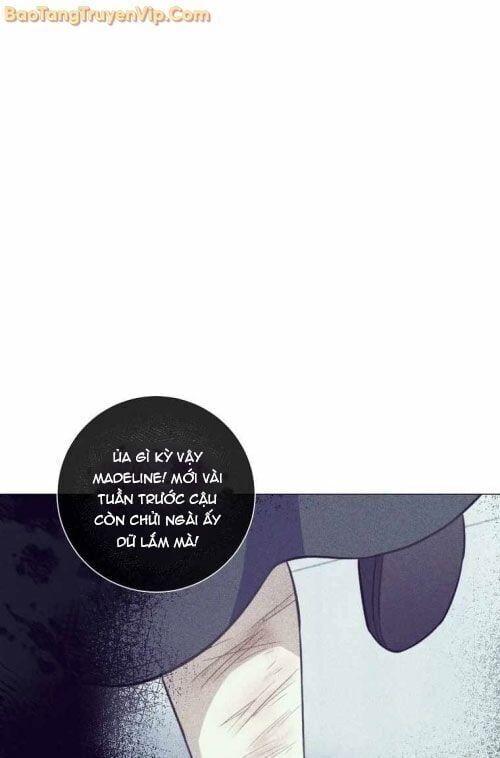 Ma Pháp Quân Chủ - Chapter 6 - Page 38