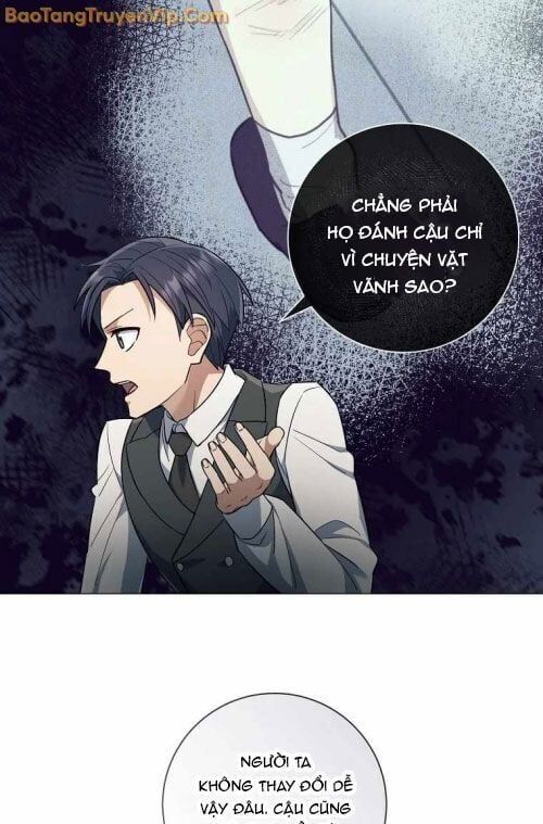 Ma Pháp Quân Chủ - Chapter 6 - Page 39