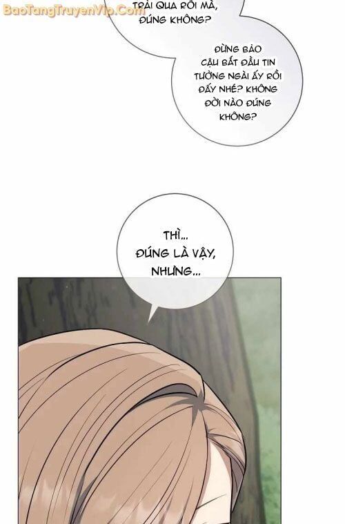 Ma Pháp Quân Chủ - Chapter 6 - Page 40