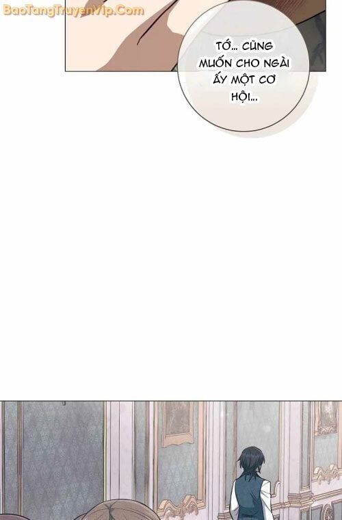 Ma Pháp Quân Chủ - Chapter 6 - Page 43