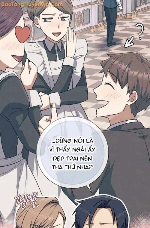 Ma Pháp Quân Chủ - Chapter 6 - Page 44