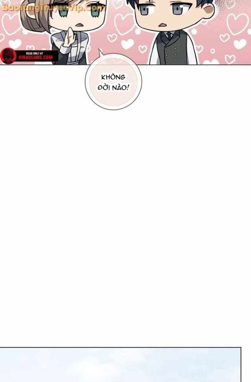 Ma Pháp Quân Chủ - Chapter 6 - Page 45