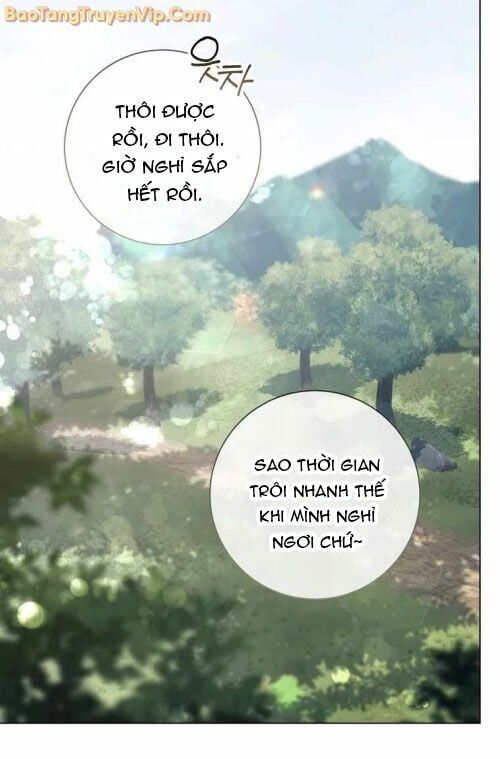 Ma Pháp Quân Chủ - Chapter 6 - Page 46