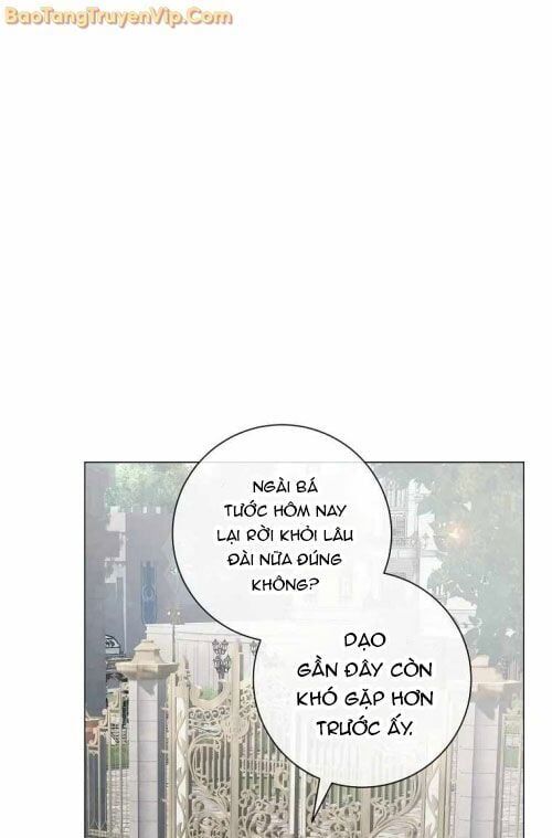 Ma Pháp Quân Chủ - Chapter 6 - Page 47