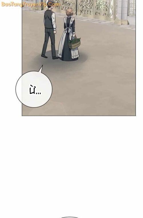 Ma Pháp Quân Chủ - Chapter 6 - Page 48