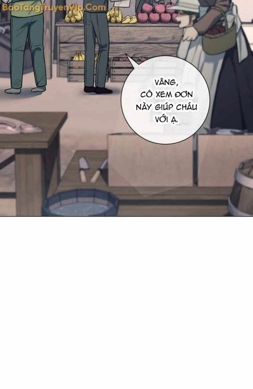 Ma Pháp Quân Chủ - Chapter 6 - Page 5