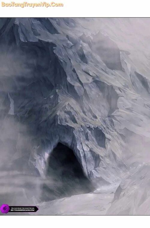 Ma Pháp Quân Chủ - Chapter 6 - Page 50