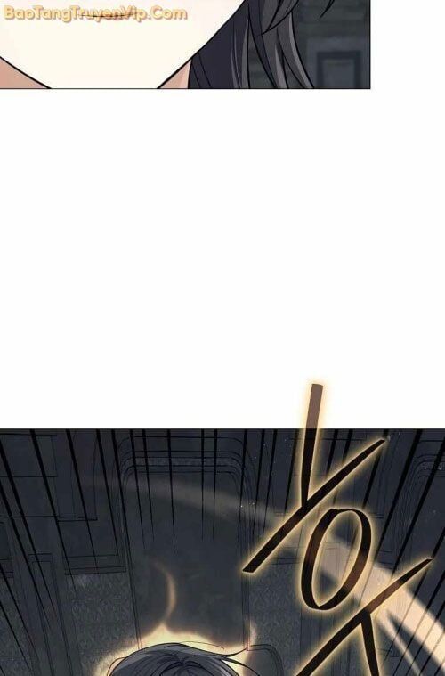 Ma Pháp Quân Chủ - Chapter 6 - Page 52