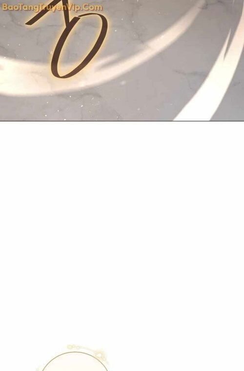 Ma Pháp Quân Chủ - Chapter 6 - Page 54