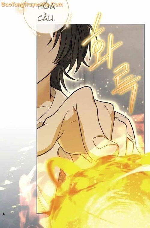 Ma Pháp Quân Chủ - Chapter 6 - Page 55
