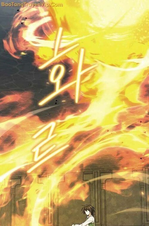 Ma Pháp Quân Chủ - Chapter 6 - Page 56