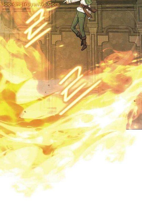 Ma Pháp Quân Chủ - Chapter 6 - Page 57