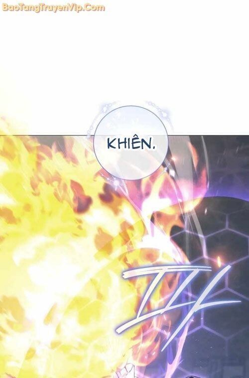 Ma Pháp Quân Chủ - Chapter 6 - Page 58