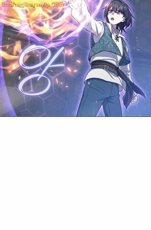 Ma Pháp Quân Chủ - Chapter 6 - Page 59