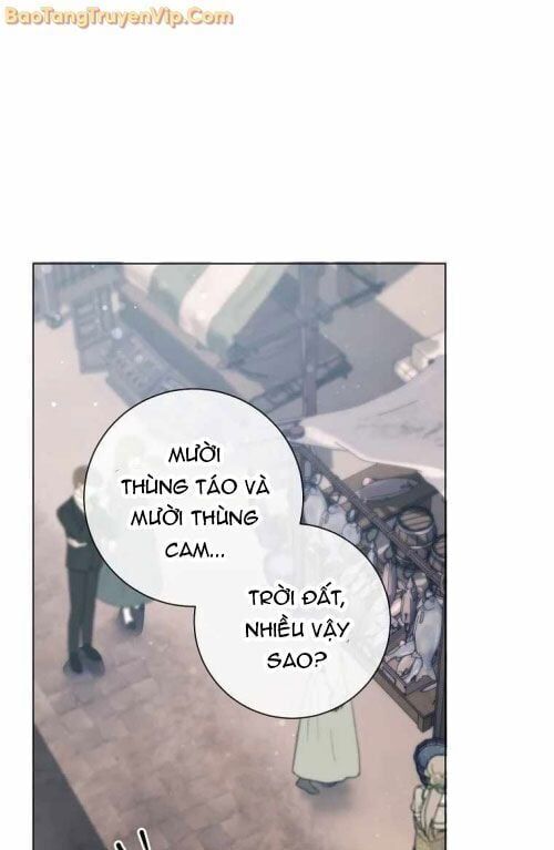 Ma Pháp Quân Chủ - Chapter 6 - Page 6
