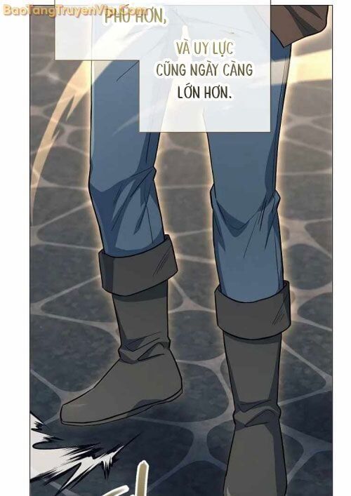 Ma Pháp Quân Chủ - Chapter 6 - Page 62