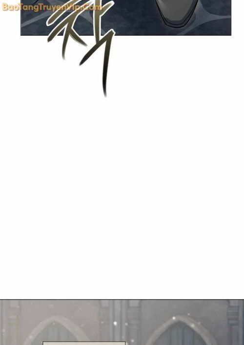 Ma Pháp Quân Chủ - Chapter 6 - Page 63