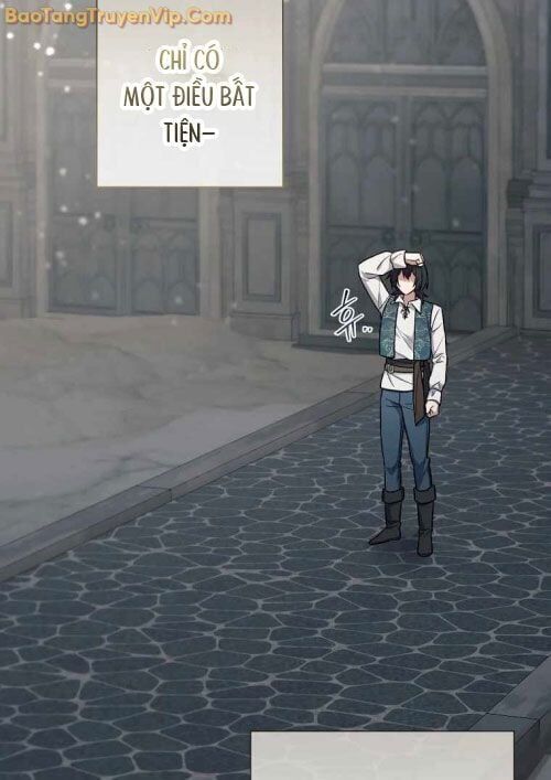 Ma Pháp Quân Chủ - Chapter 6 - Page 64