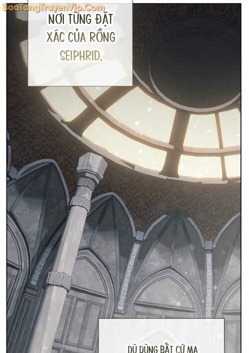 Ma Pháp Quân Chủ - Chapter 6 - Page 66