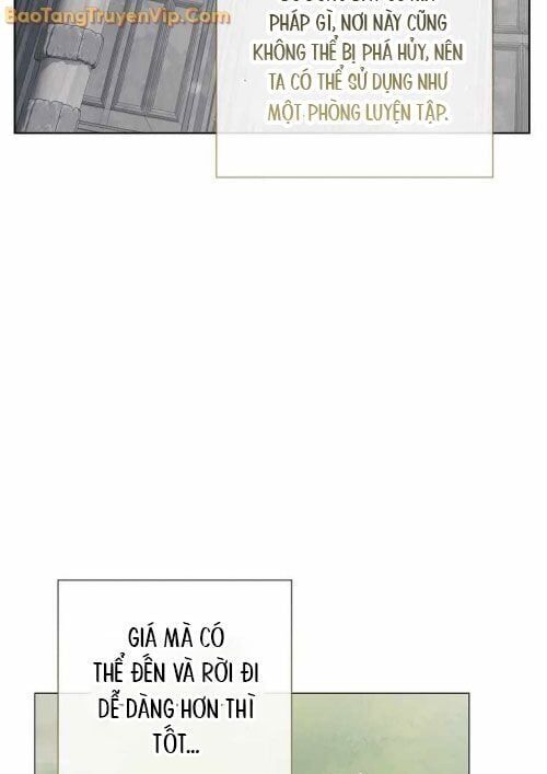 Ma Pháp Quân Chủ - Chapter 6 - Page 67