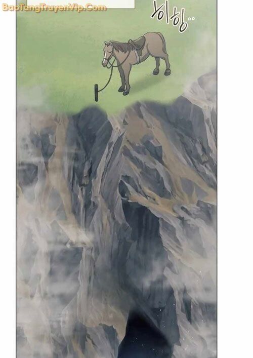 Ma Pháp Quân Chủ - Chapter 6 - Page 68