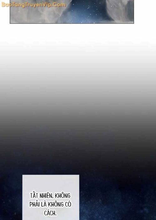 Ma Pháp Quân Chủ - Chapter 6 - Page 69