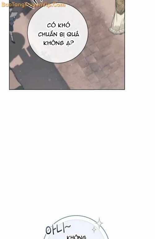 Ma Pháp Quân Chủ - Chapter 6 - Page 7