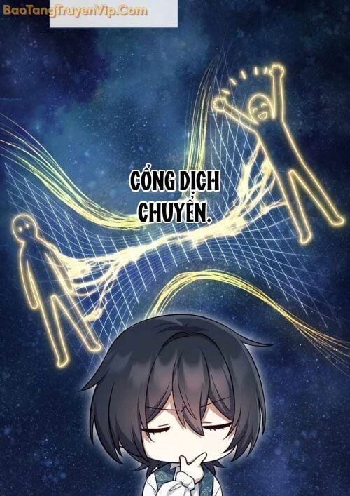 Ma Pháp Quân Chủ - Chapter 6 - Page 70