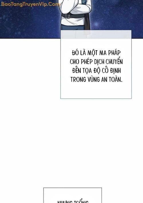 Ma Pháp Quân Chủ - Chapter 6 - Page 71