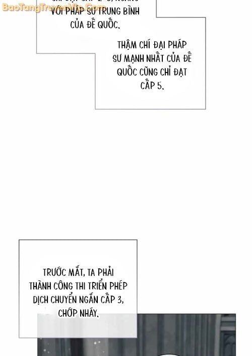 Ma Pháp Quân Chủ - Chapter 6 - Page 73