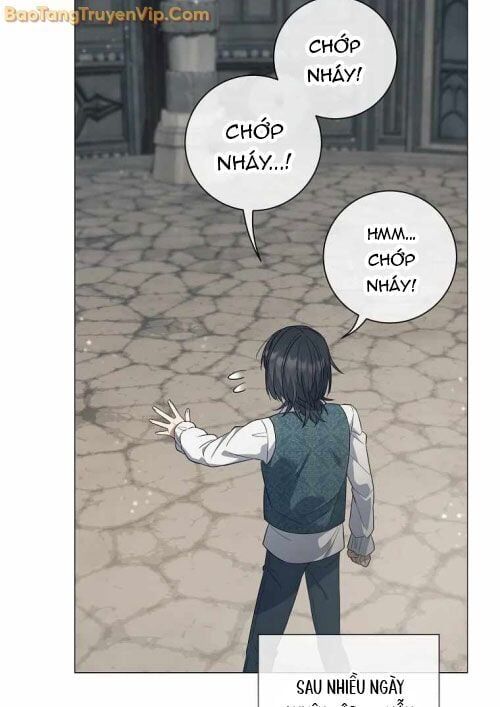 Ma Pháp Quân Chủ - Chapter 6 - Page 74