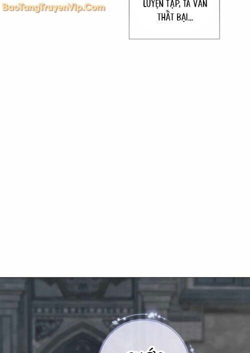 Ma Pháp Quân Chủ - Chapter 6 - Page 75