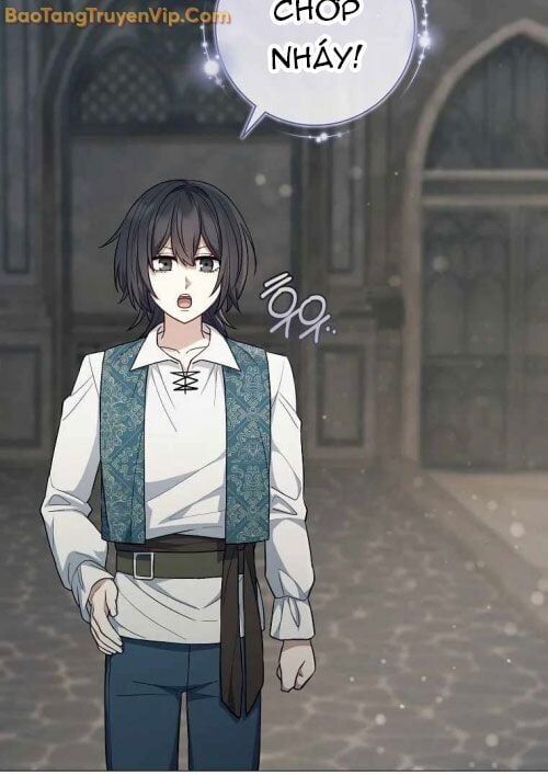 Ma Pháp Quân Chủ - Chapter 6 - Page 76