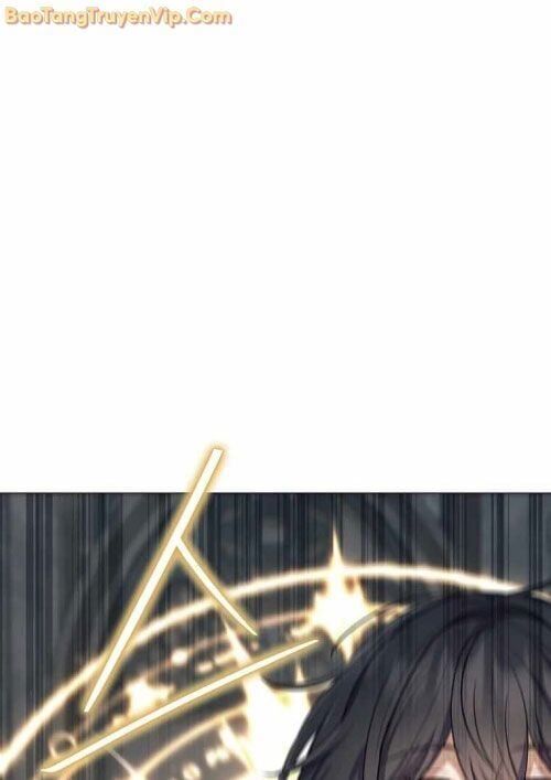 Ma Pháp Quân Chủ - Chapter 6 - Page 77