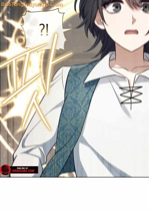 Ma Pháp Quân Chủ - Chapter 6 - Page 78