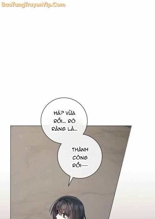 Ma Pháp Quân Chủ - Chapter 6 - Page 79