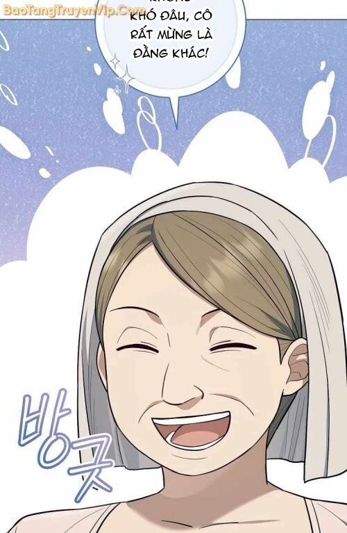 Ma Pháp Quân Chủ - Chapter 6 - Page 8